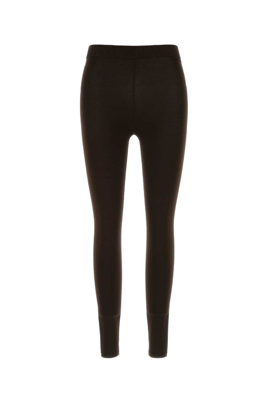 ATHL. Legging LEGGINGS