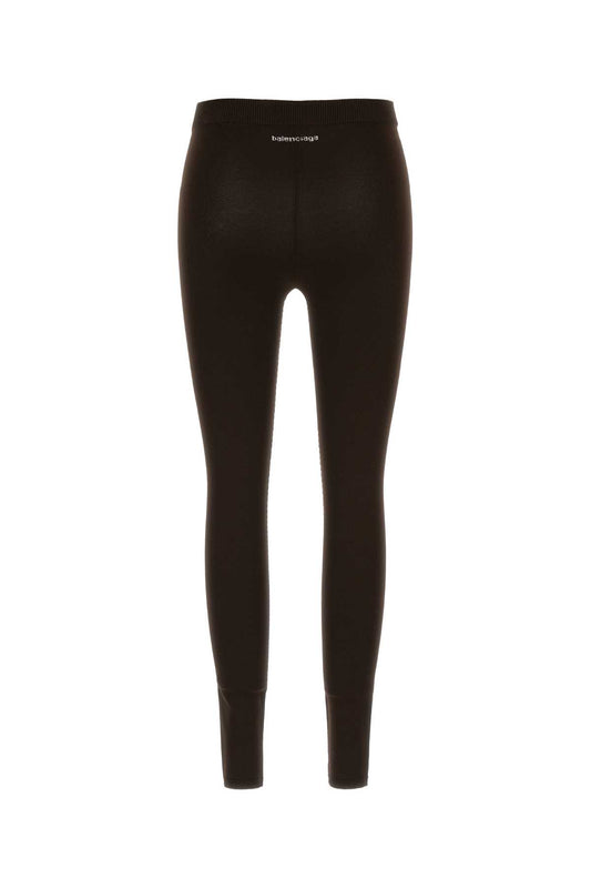 ATHL. Legging LEGGINGS