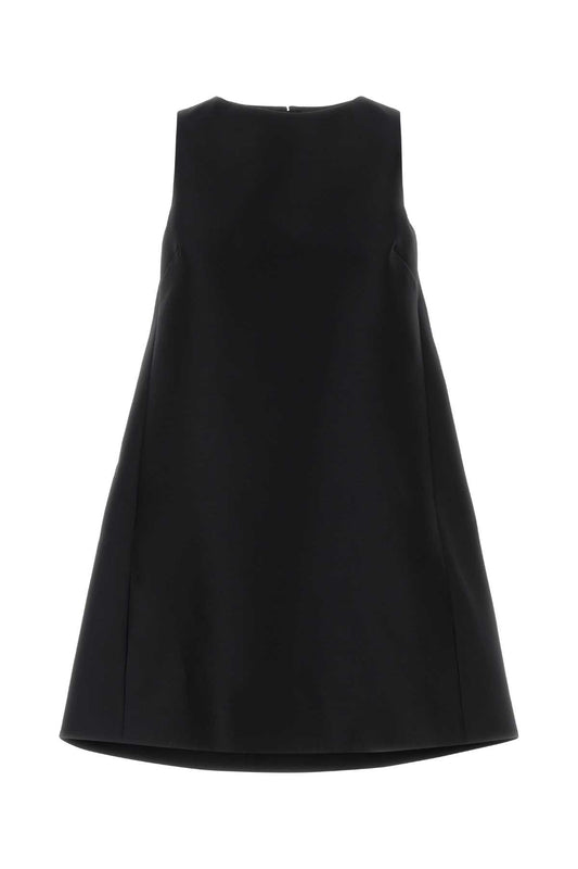 A-line Dress DRESSES
