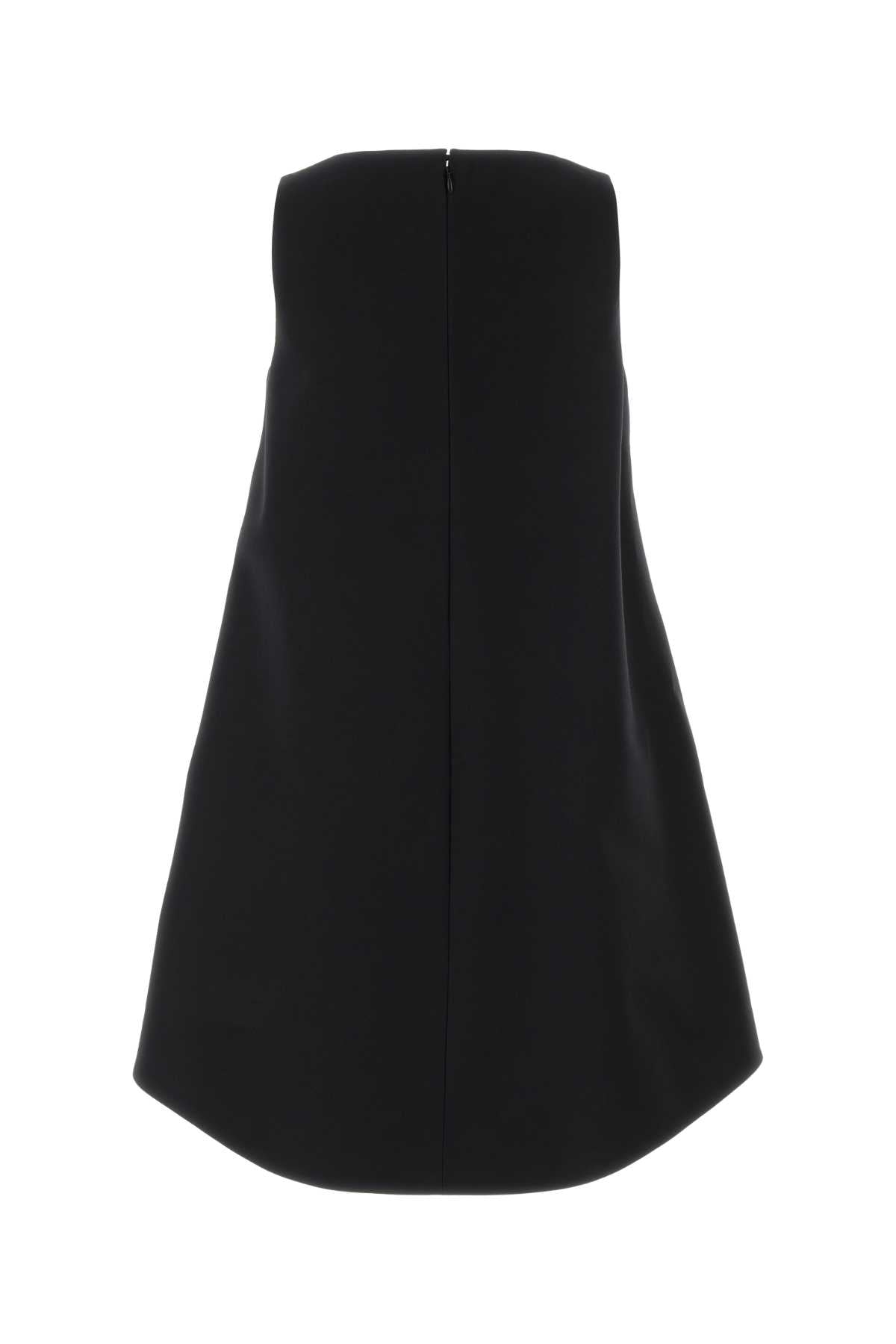 A-line Dress DRESSES