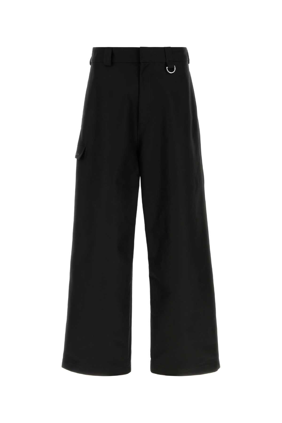 Workwear Trousers PANTS