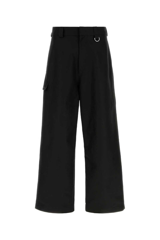 Workwear Trousers PANTS