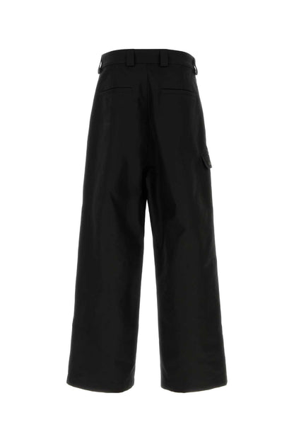 Workwear Trousers PANTS