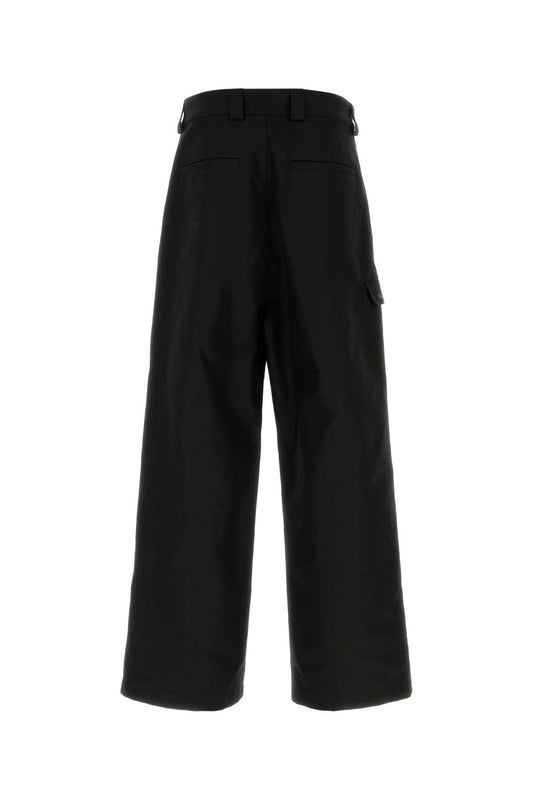 Workwear Trousers PANTS
