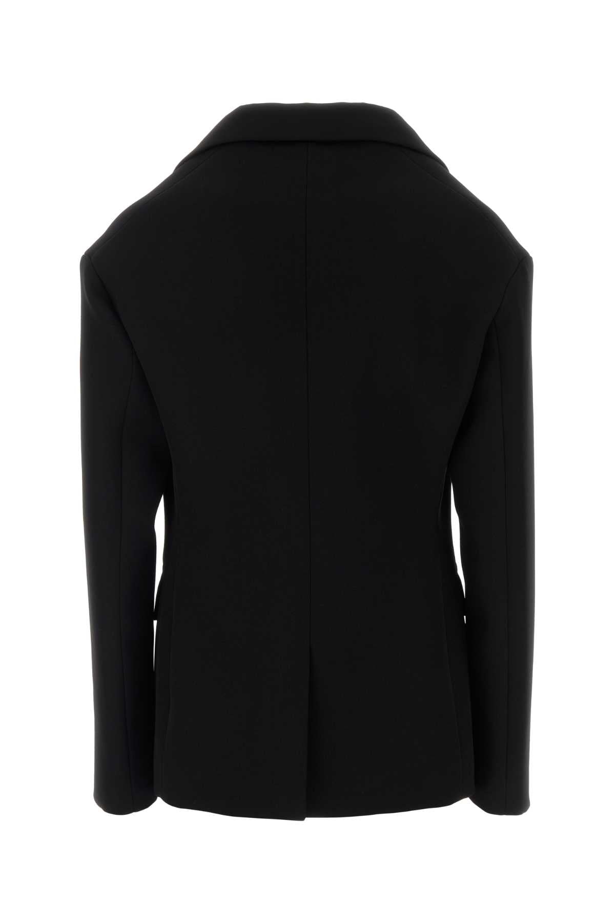 Stola Jacket BLAZERS AND VESTS