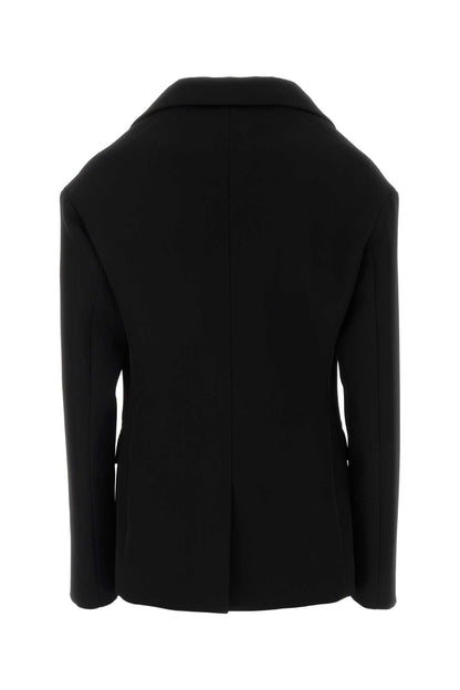 Stola Jacket BLAZERS AND VESTS
