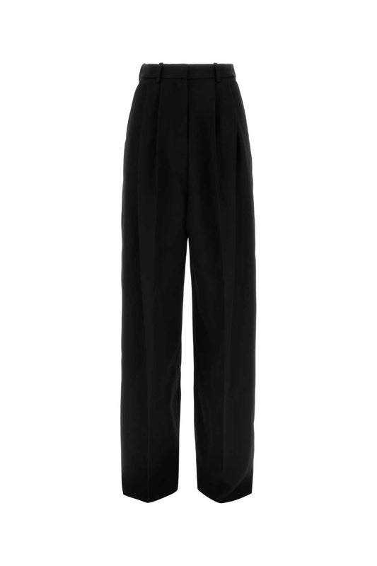 Wide Pants 1000 F38 PANTS