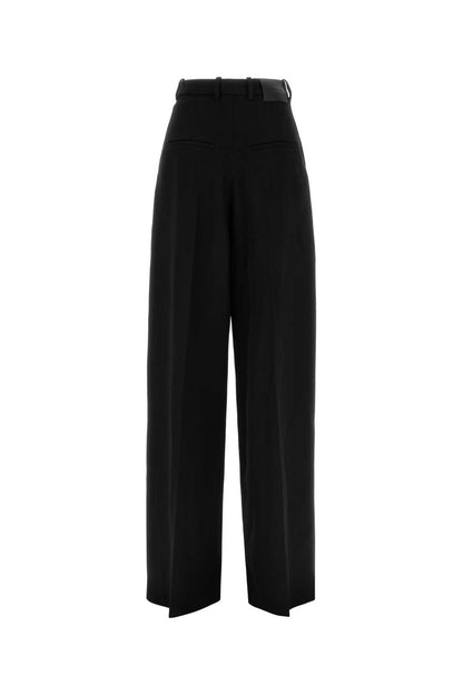 Wide Pants 1000 F38 PANTS