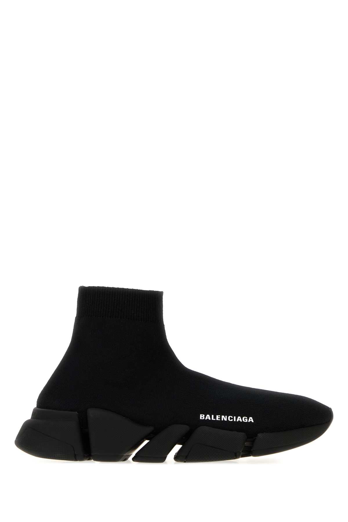 SPEED 2.0 LT SNEAKERS