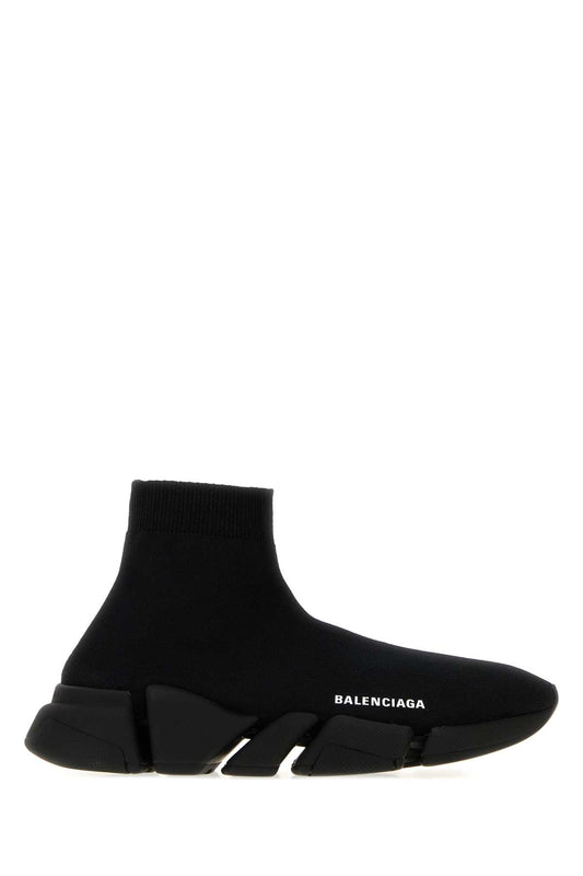 SPEED 2.0 LT SNEAKERS