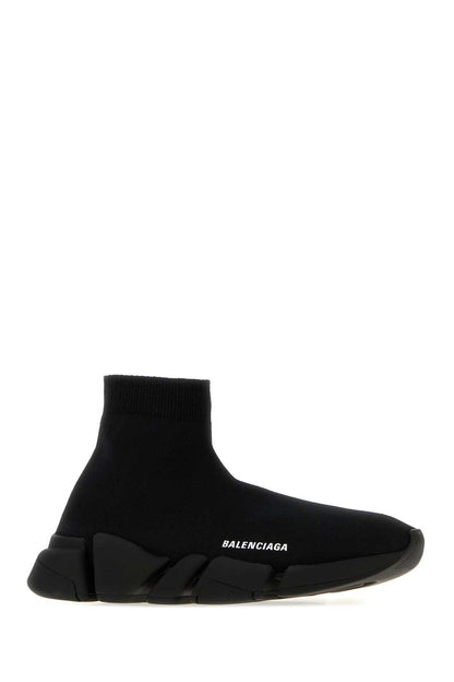 SPEED 2.0 LT SNEAKERS