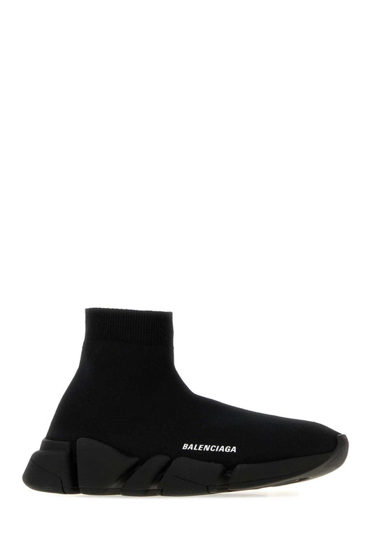 SPEED 2.0 LT SNEAKERS