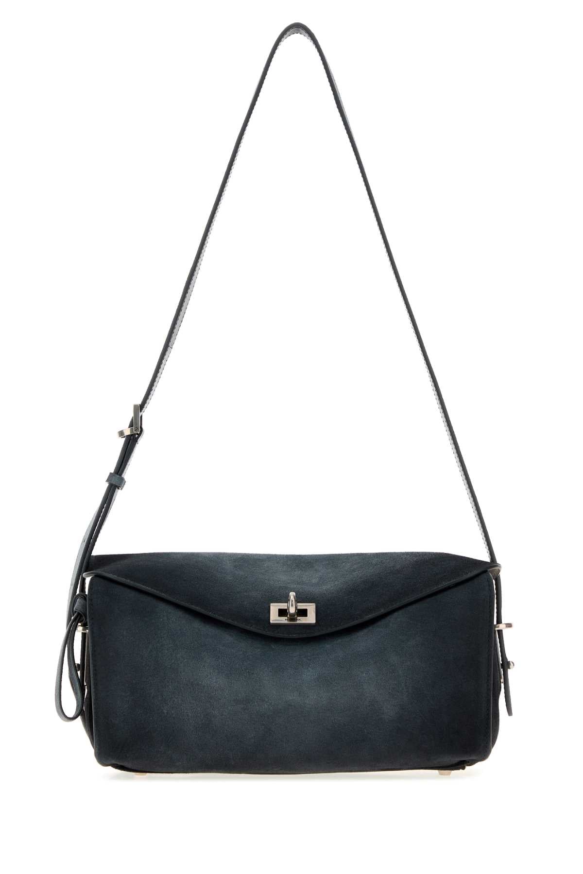 LE 7 SHOULDER BAG M HANDBAGS
