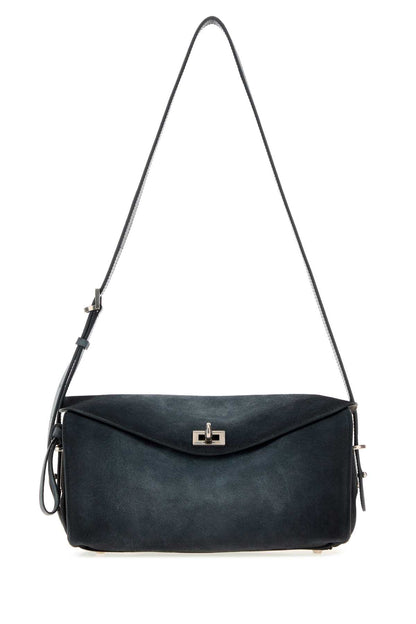 LE 7 SHOULDER BAG M HANDBAGS