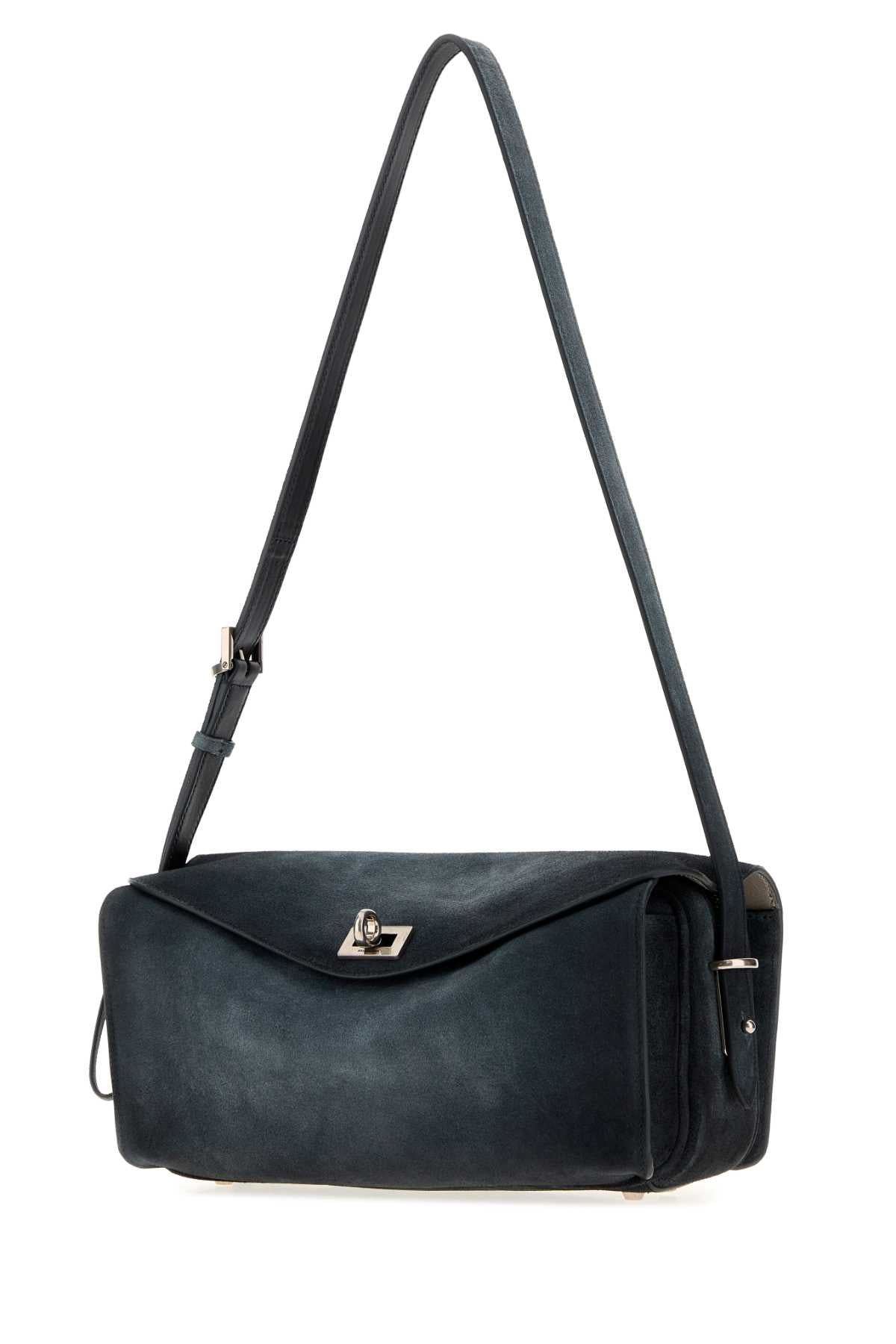LE 7 SHOULDER BAG M HANDBAGS