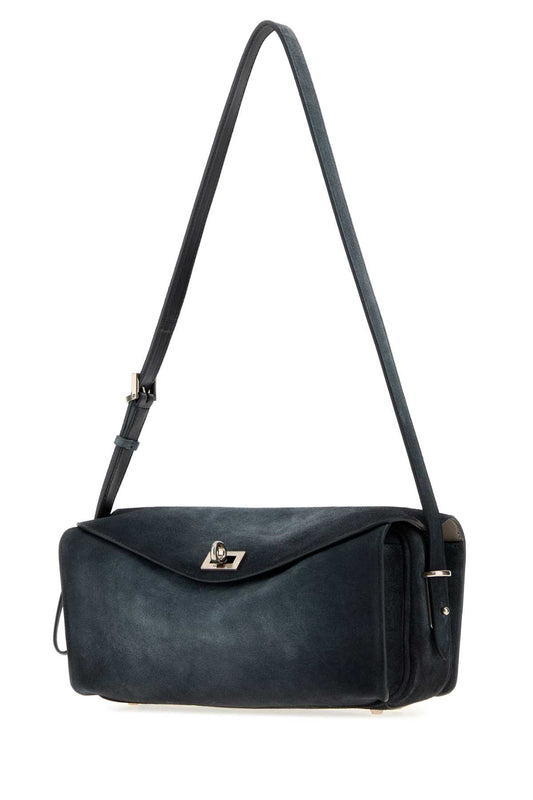 LE 7 SHOULDER BAG M HANDBAGS