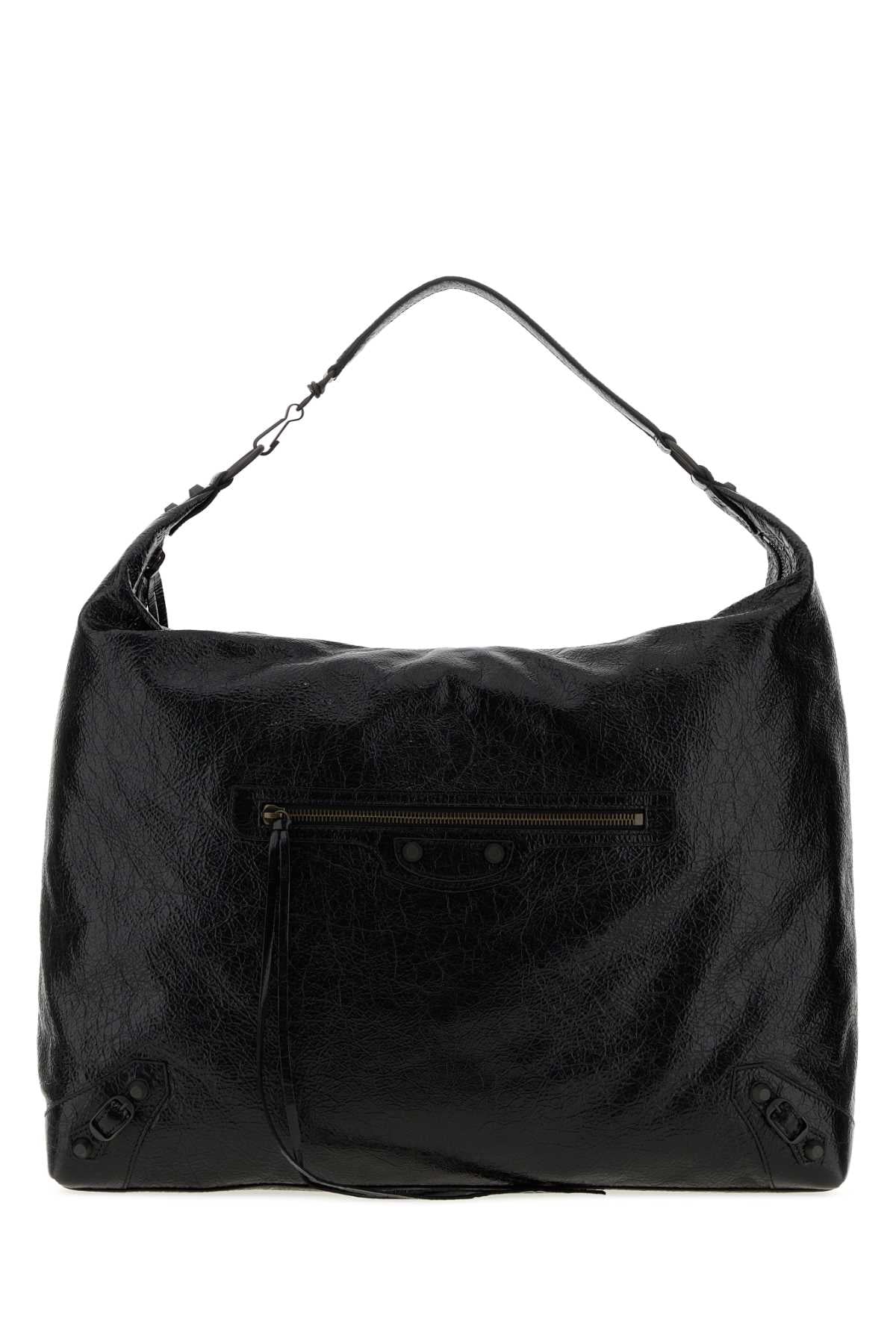 LE CITY HOBO L HANDBAGS