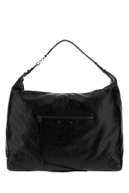 LE CITY HOBO L HANDBAGS