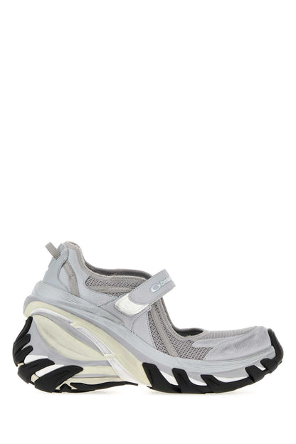 HYDRA MARY JANE/W SNEAKERS