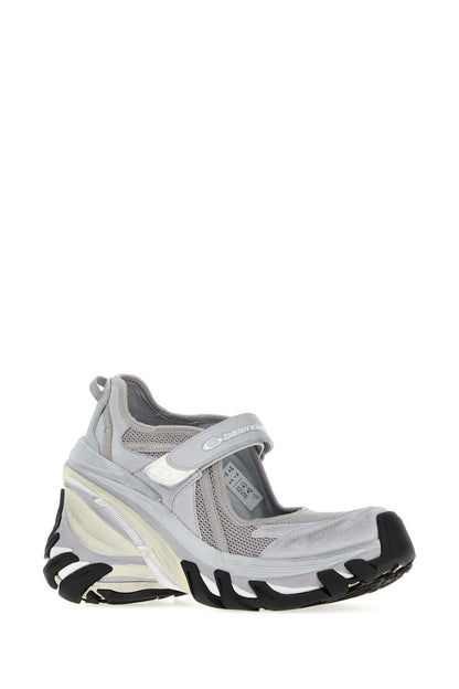 HYDRA MARY JANE/W SNEAKERS