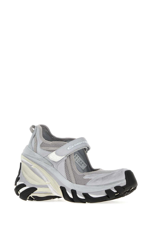 HYDRA MARY JANE/W SNEAKERS