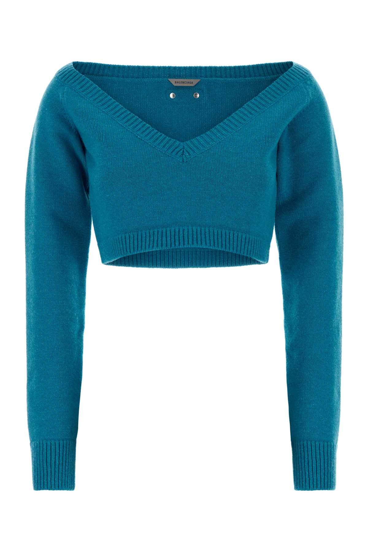 Vneck KNITWEARS