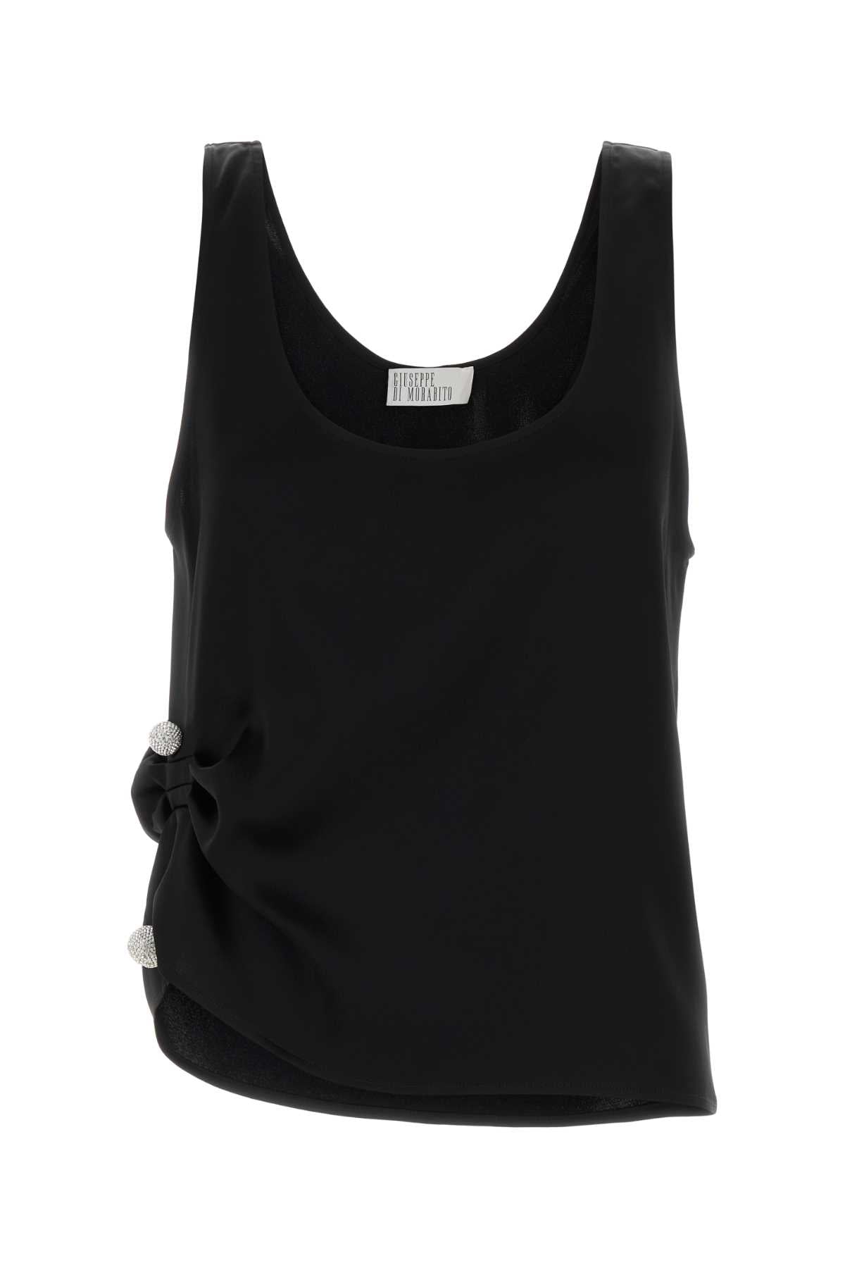 BLUSA TOPS