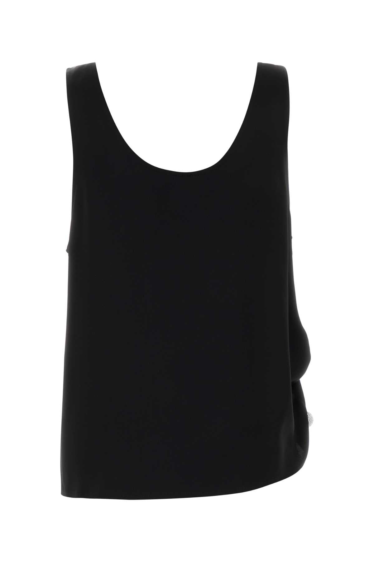 BLUSA TOPS