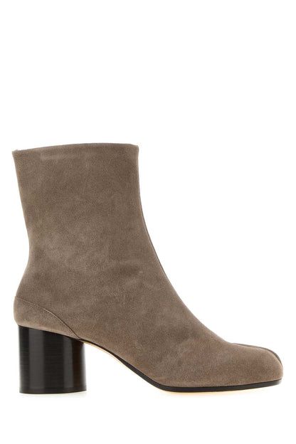 TABI ANKLE BOOTS H60 BOOTS