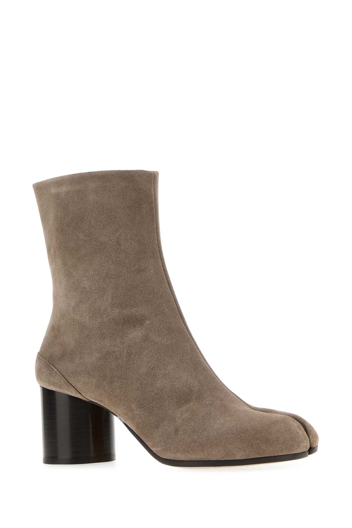 TABI ANKLE BOOTS H60 BOOTS