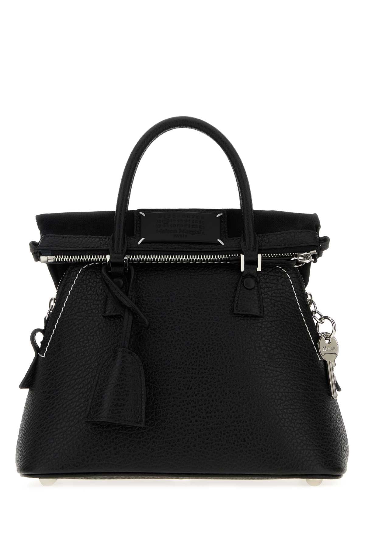5AC CLASSIQUE MINI HANDBAGS