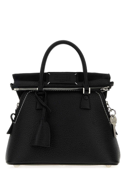 5AC CLASSIQUE MINI HANDBAGS