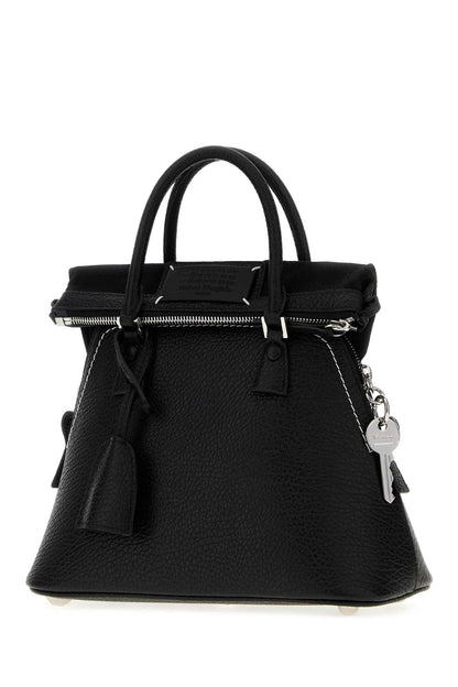5AC CLASSIQUE MINI HANDBAGS