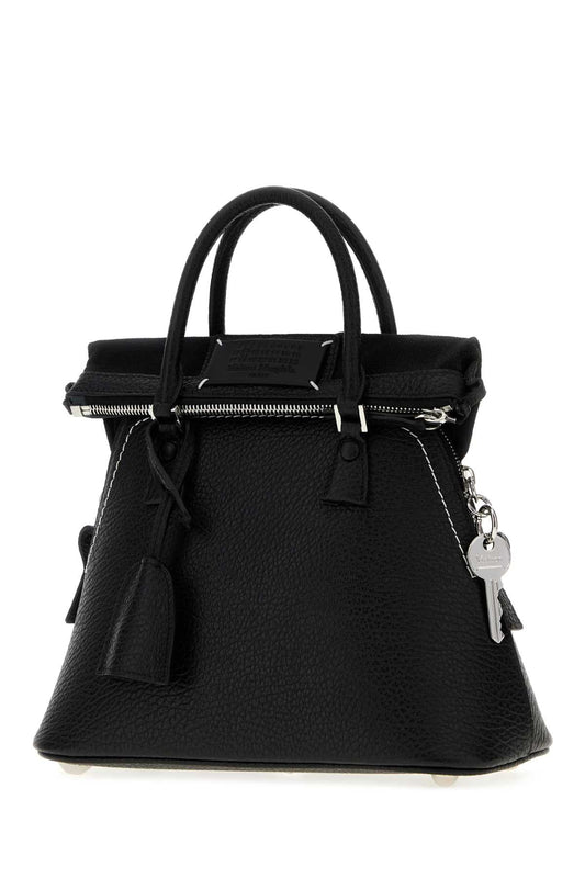 5AC CLASSIQUE MINI HANDBAGS