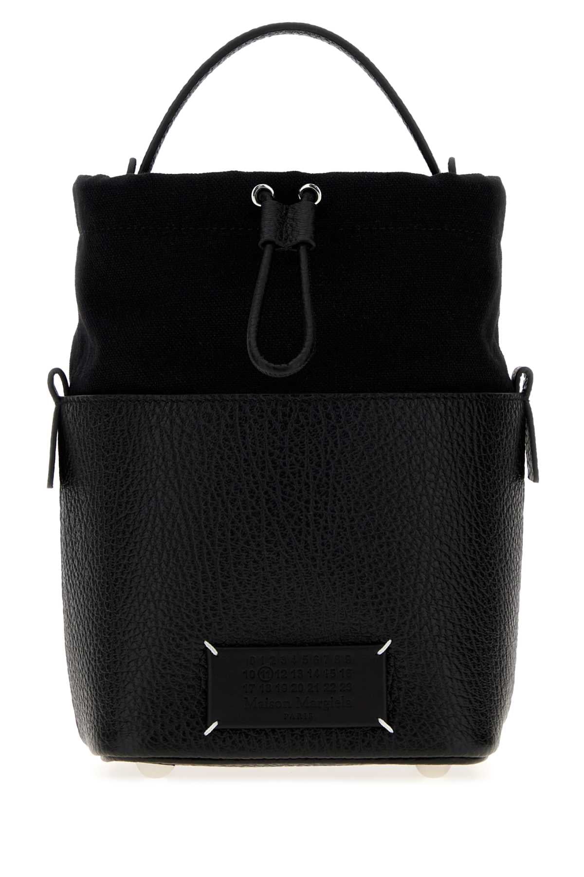 5AC BUCKET SMALL HANDBAGS