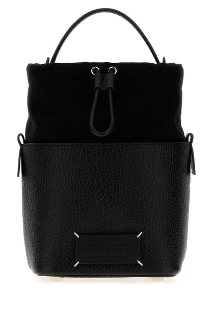 5AC BUCKET SMALL HANDBAGS