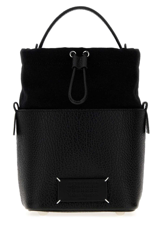 5AC BUCKET SMALL HANDBAGS