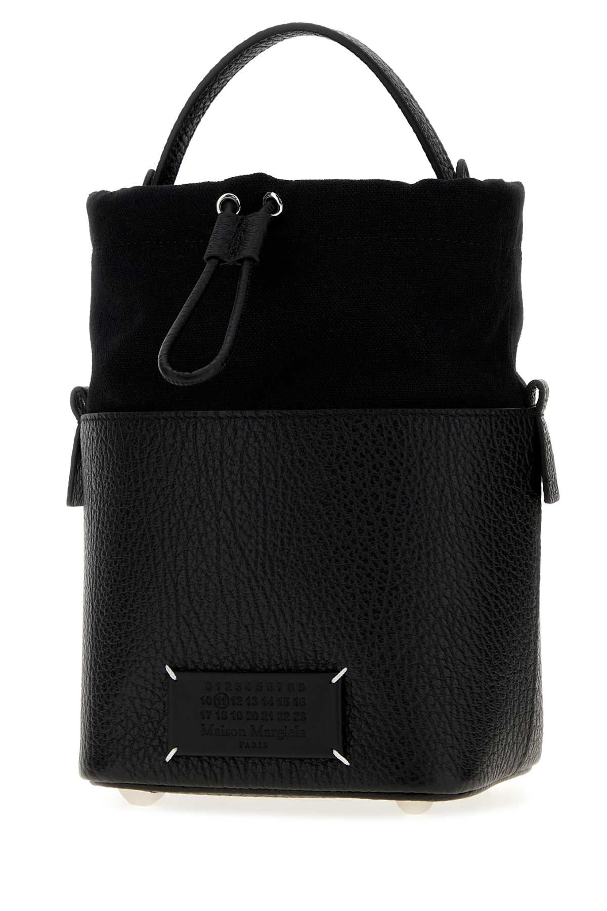 5AC BUCKET SMALL HANDBAGS
