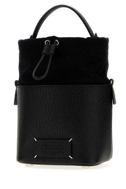 5AC BUCKET SMALL HANDBAGS