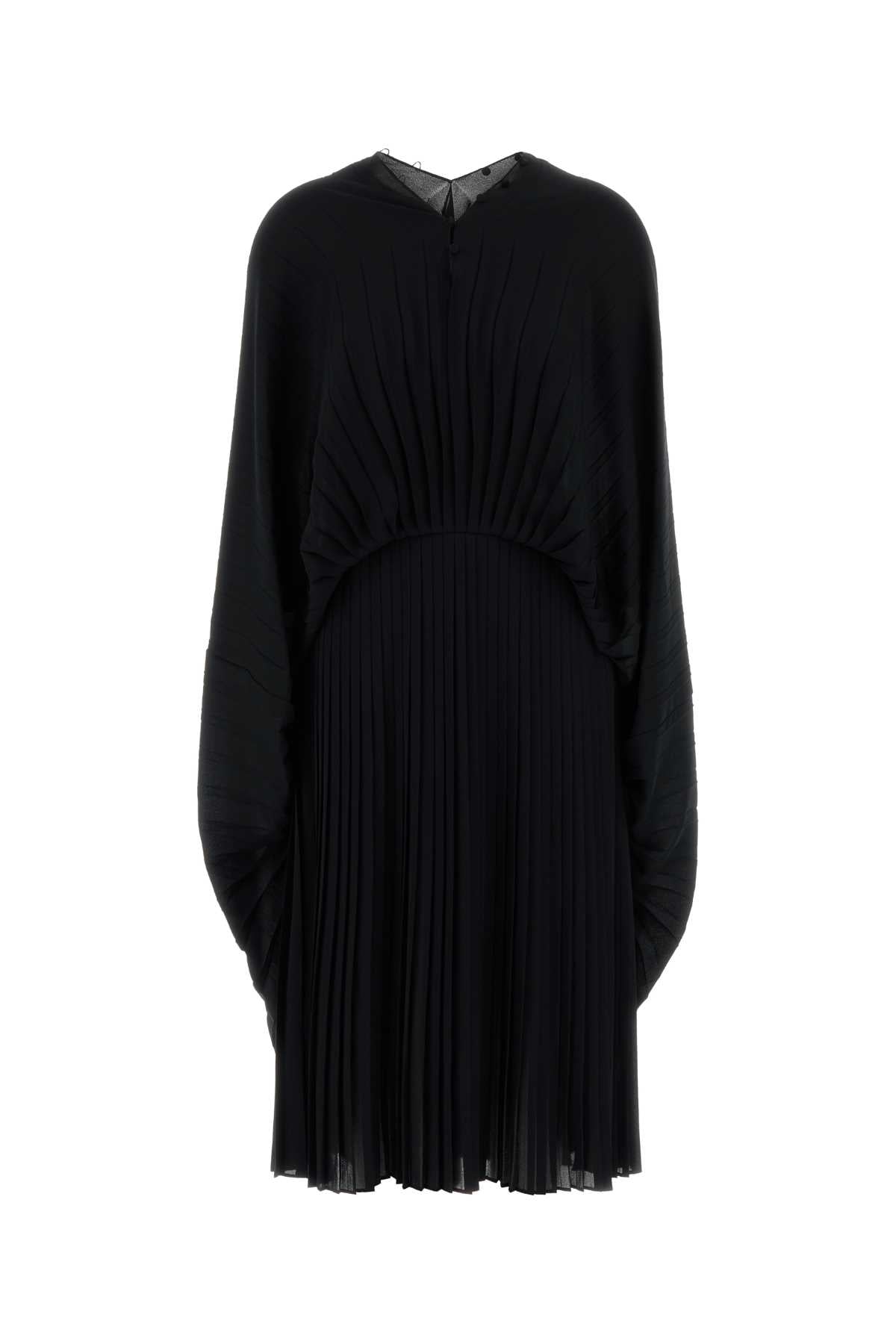 PULL OVER SKIRT DRESS DRESSES