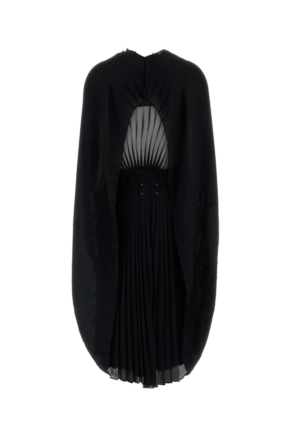 PULL OVER SKIRT DRESS DRESSES