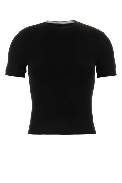 FUSION JERSEY T-SHIRT T-SHIRTS