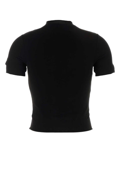 FUSION JERSEY T-SHIRT T-SHIRTS