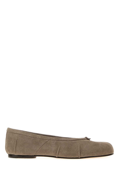 TABI BALLERINA NEW BALLERINAS