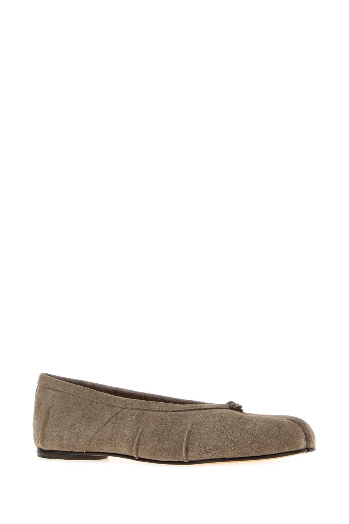 TABI BALLERINA NEW BALLERINAS