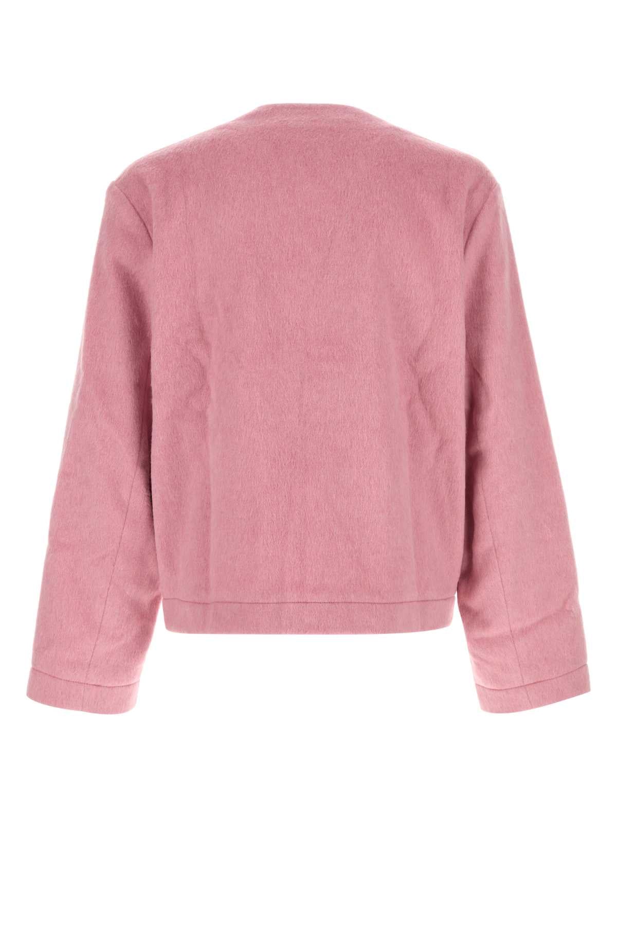 ARLOCARDIGAN TOPS