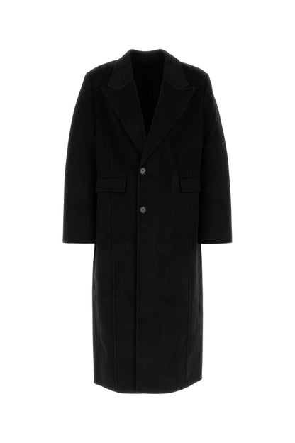 CASHMERECOAT COATS