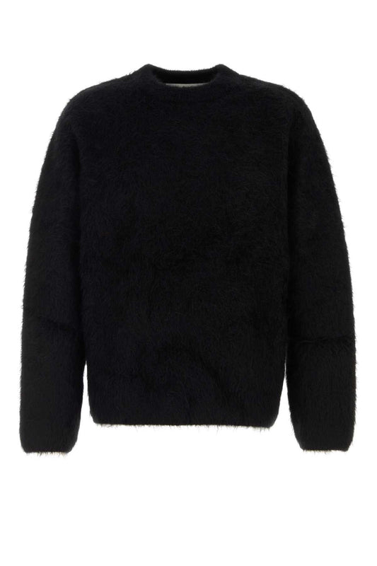HARUSWEATER SWEATSHIRTS
