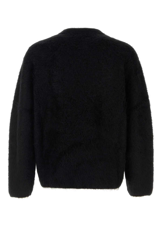 HARUSWEATER SWEATSHIRTS
