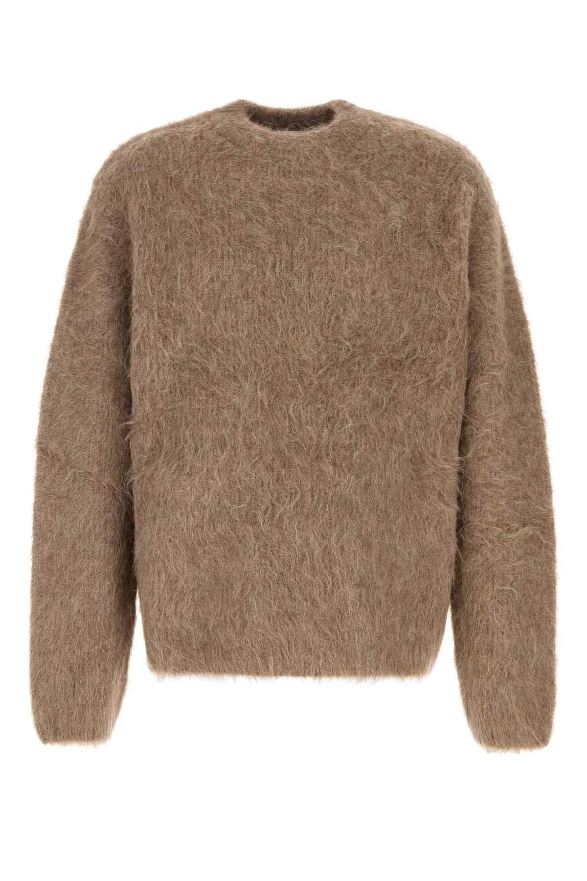HARUSWEATER SWEATSHIRTS